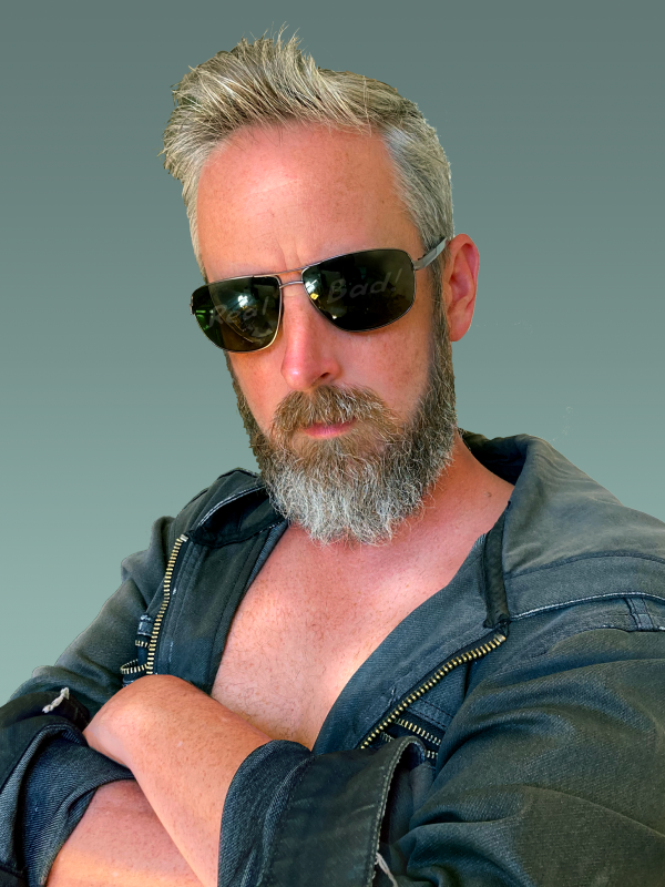Chip Zdarsky