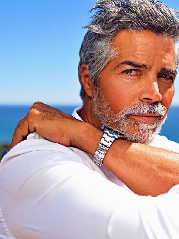 Esai Morales