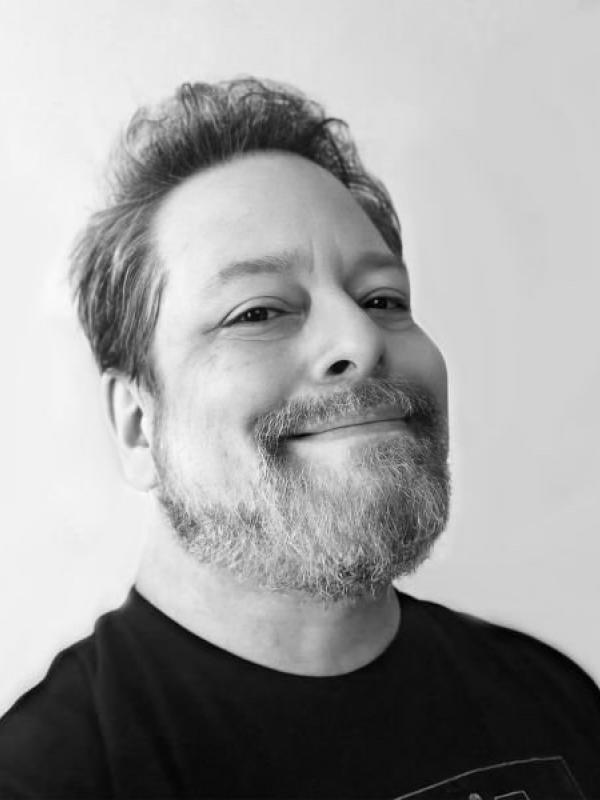 Matt Dinniman
