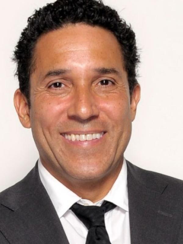 Oscar Nunez