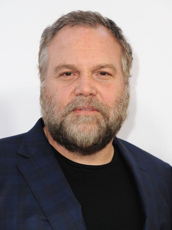 Vincent D'Onofrio
